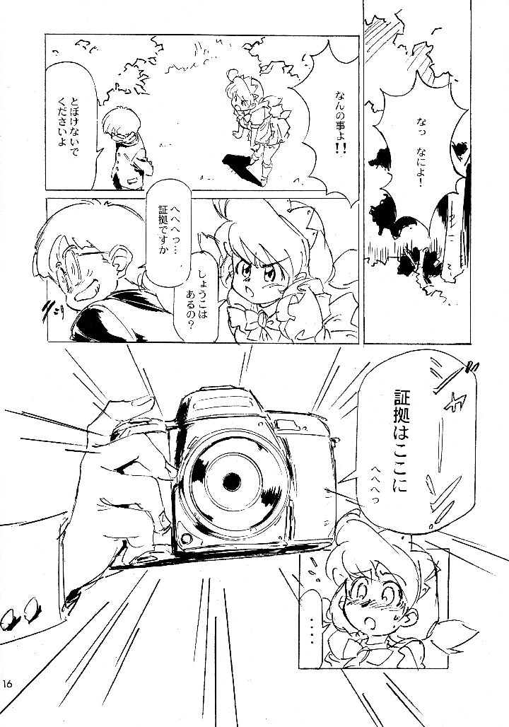 15ページ目