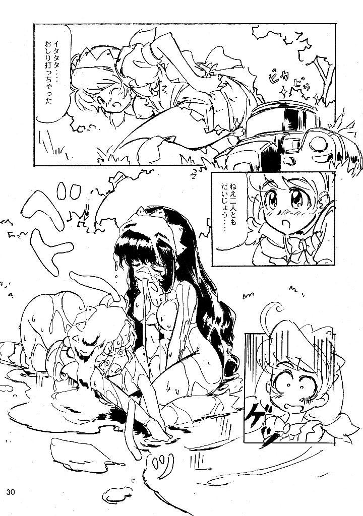 29ページ目
