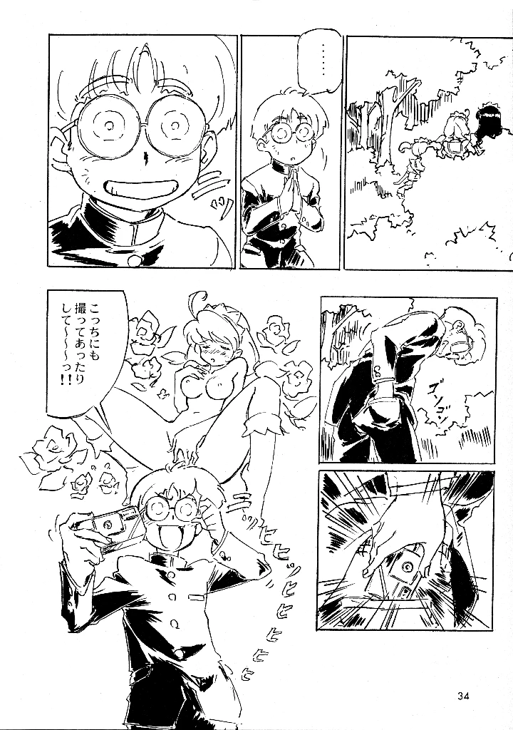 33ページ目