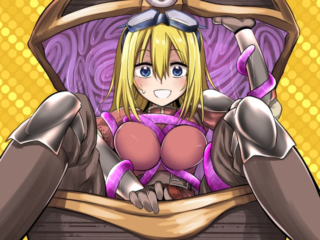 23ページ目