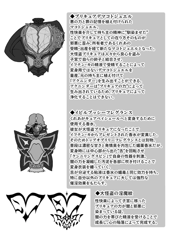 8ページ目