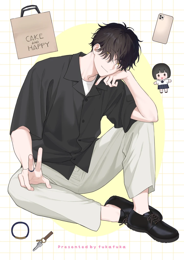 55ページ目