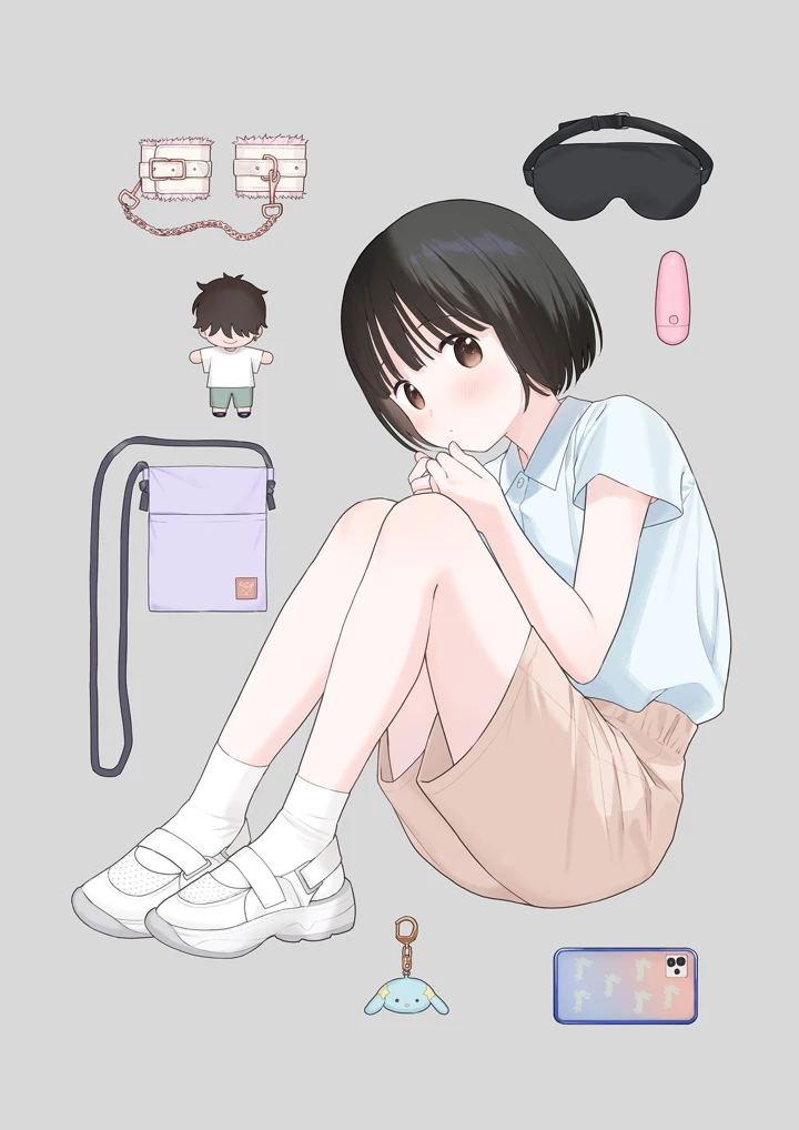 58ページ目