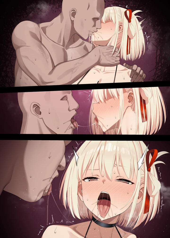 4ページ目