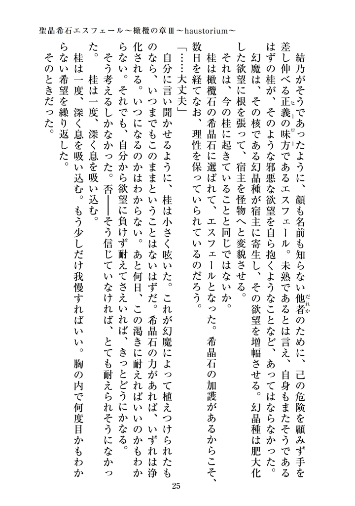 27ページ目