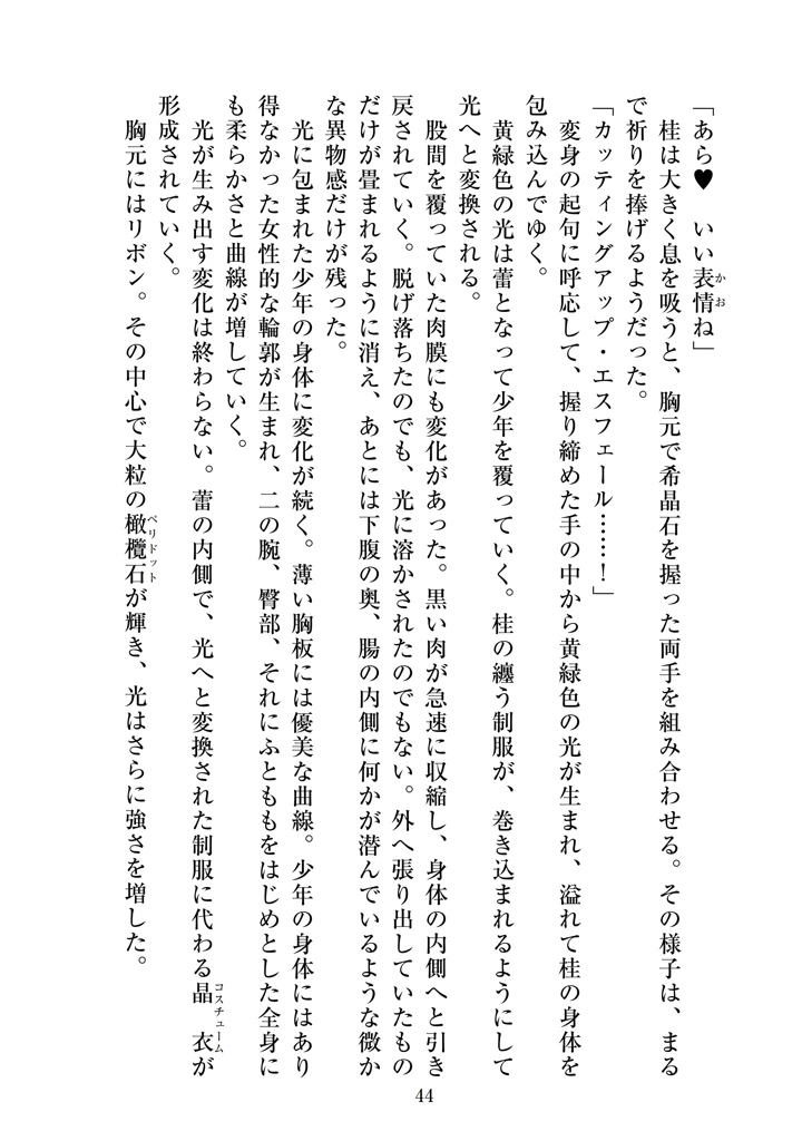 46ページ目