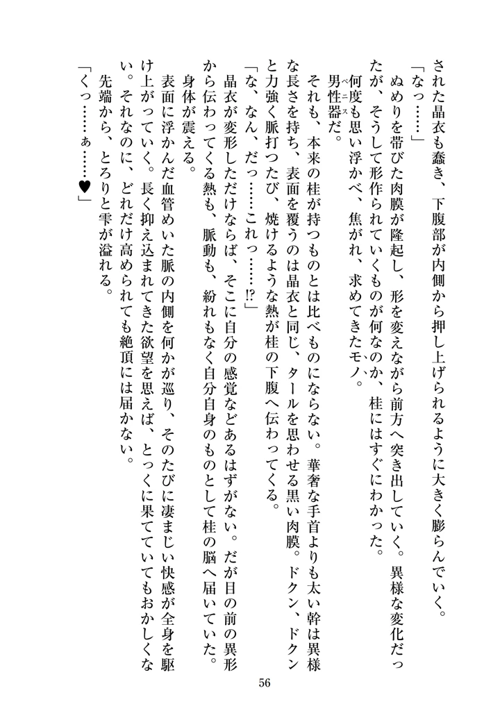 58ページ目