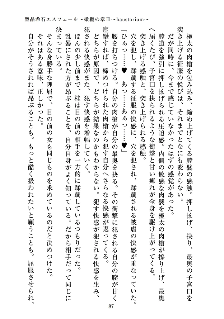 89ページ目