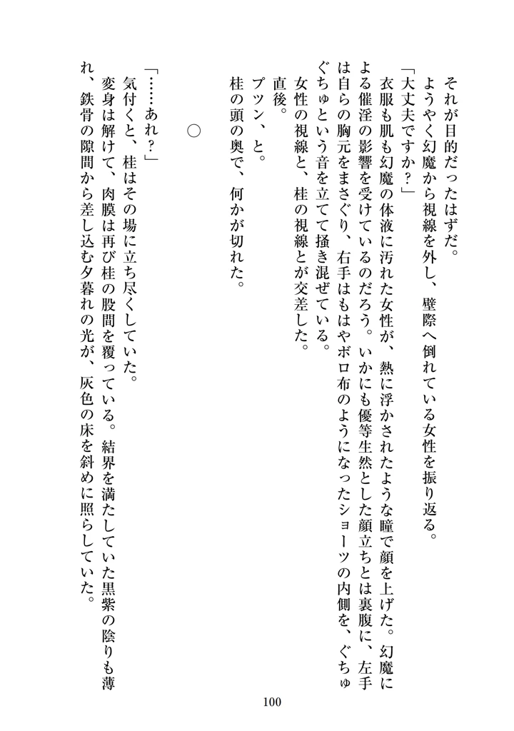 102ページ目