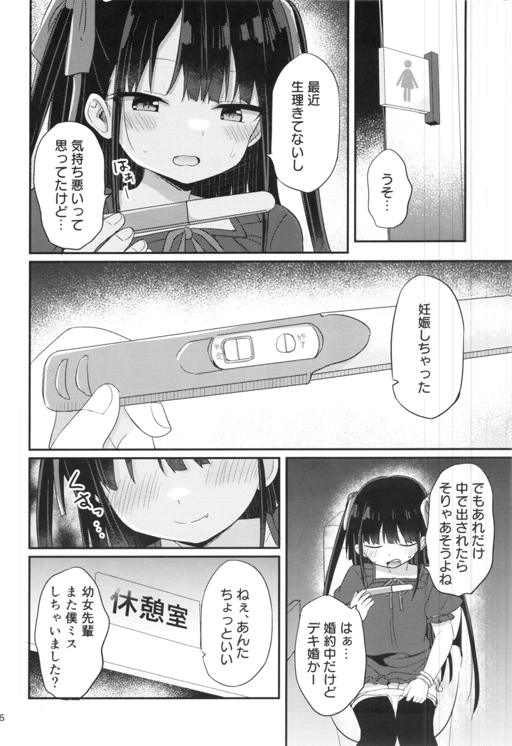 15ページ目