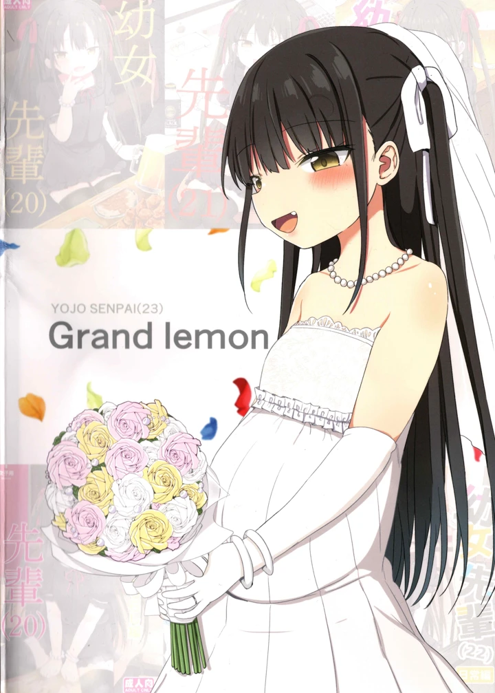 46ページ目