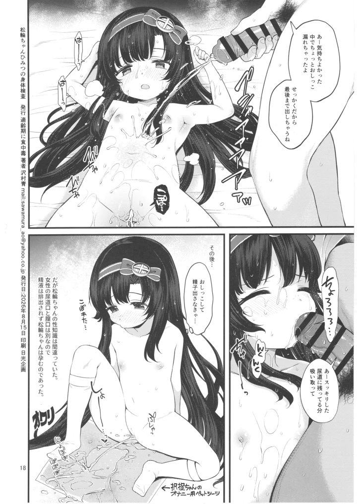 17ページ目