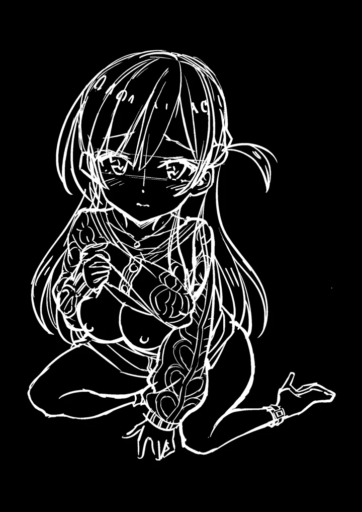 28ページ目