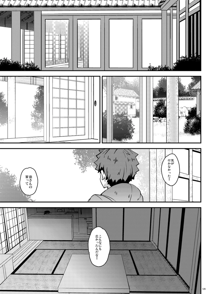129ページ目