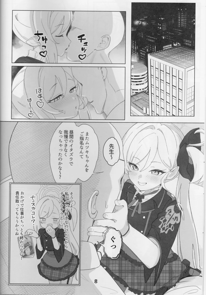 7ページ目