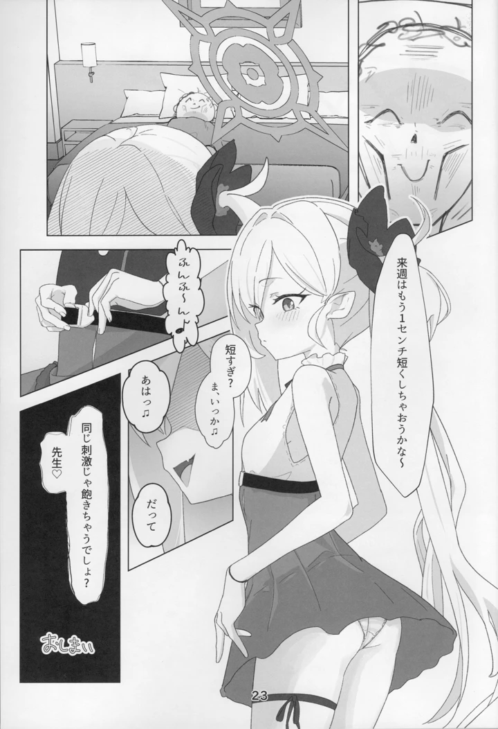 22ページ目