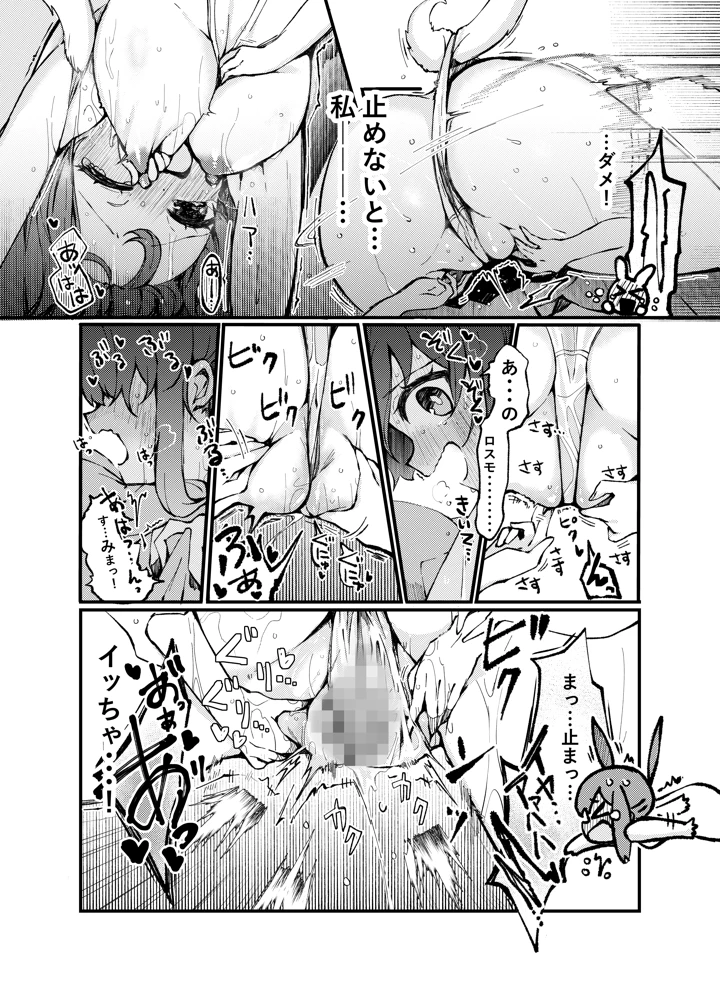 11ページ目