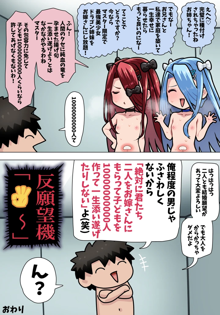 7ページ目