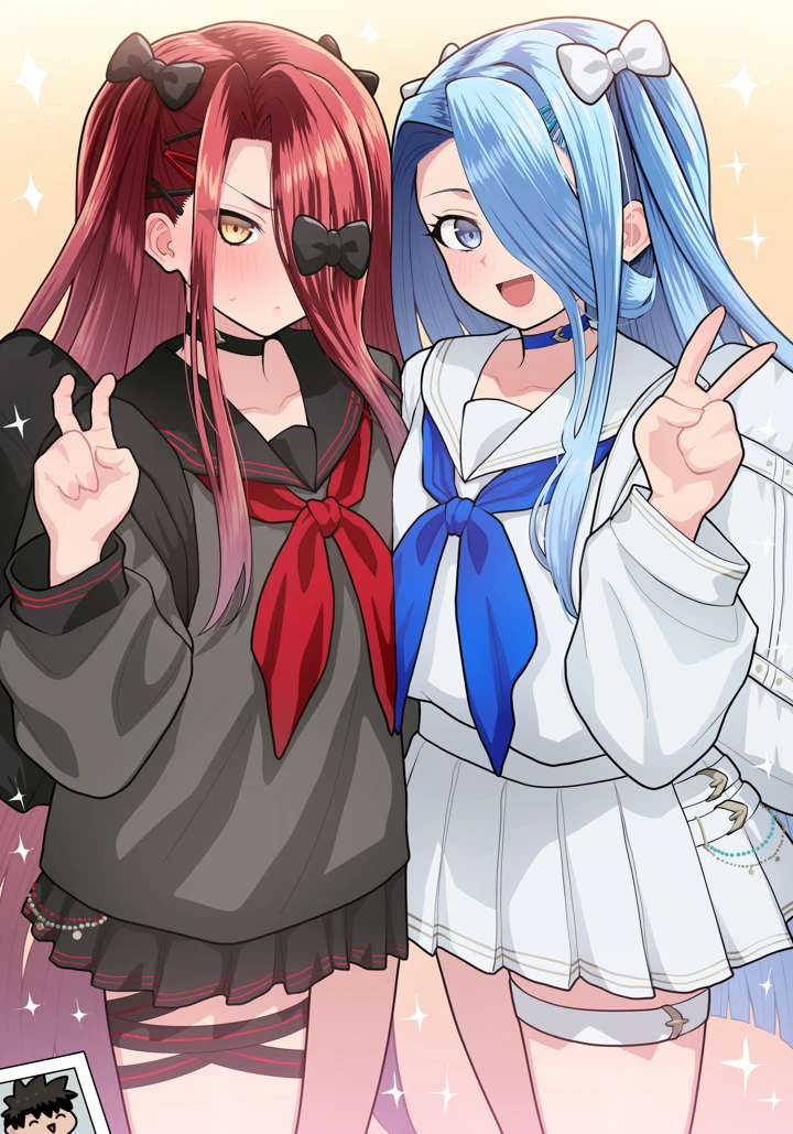 8ページ目