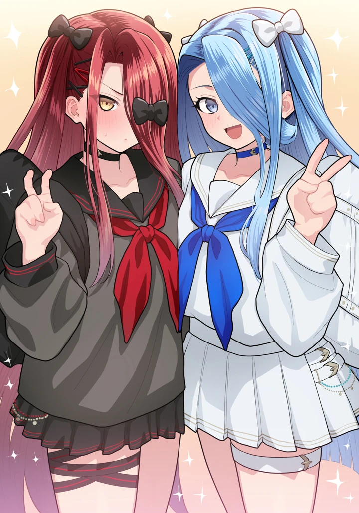 9ページ目