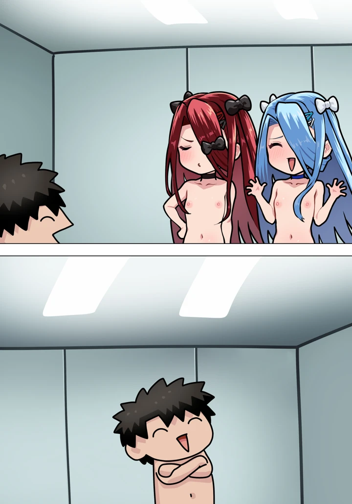 12ページ目