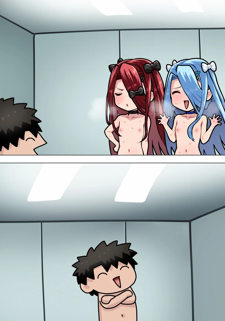 14ページ目