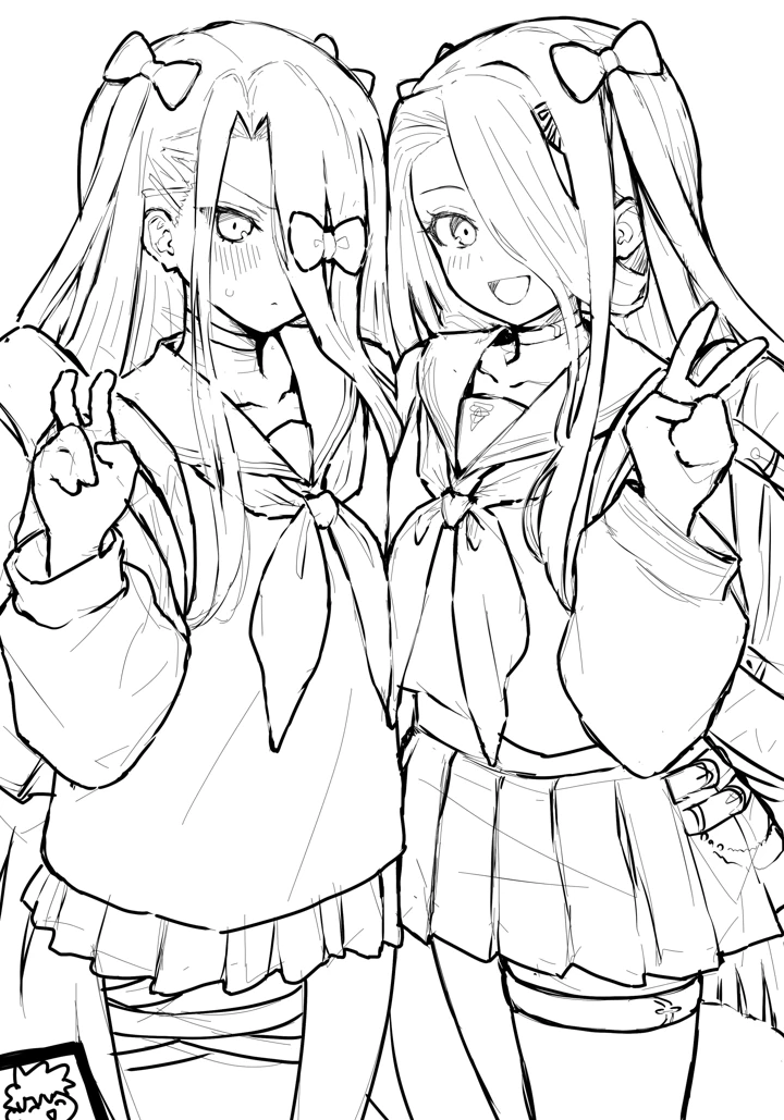 35ページ目