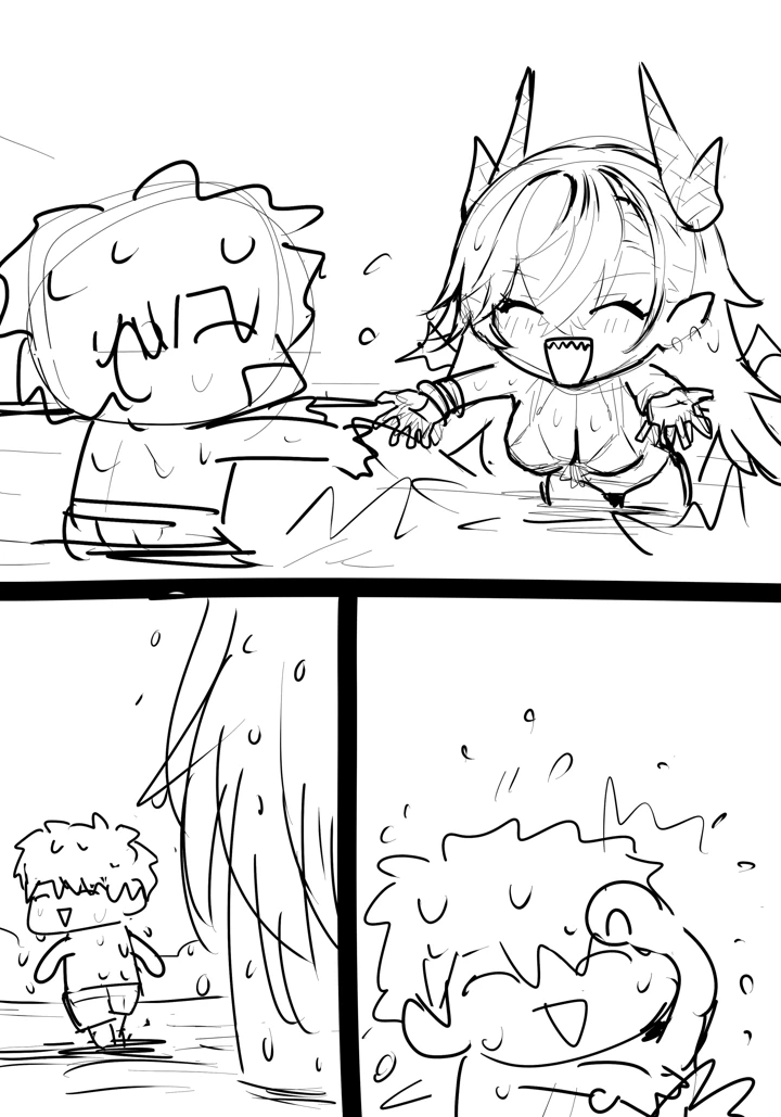 12ページ目