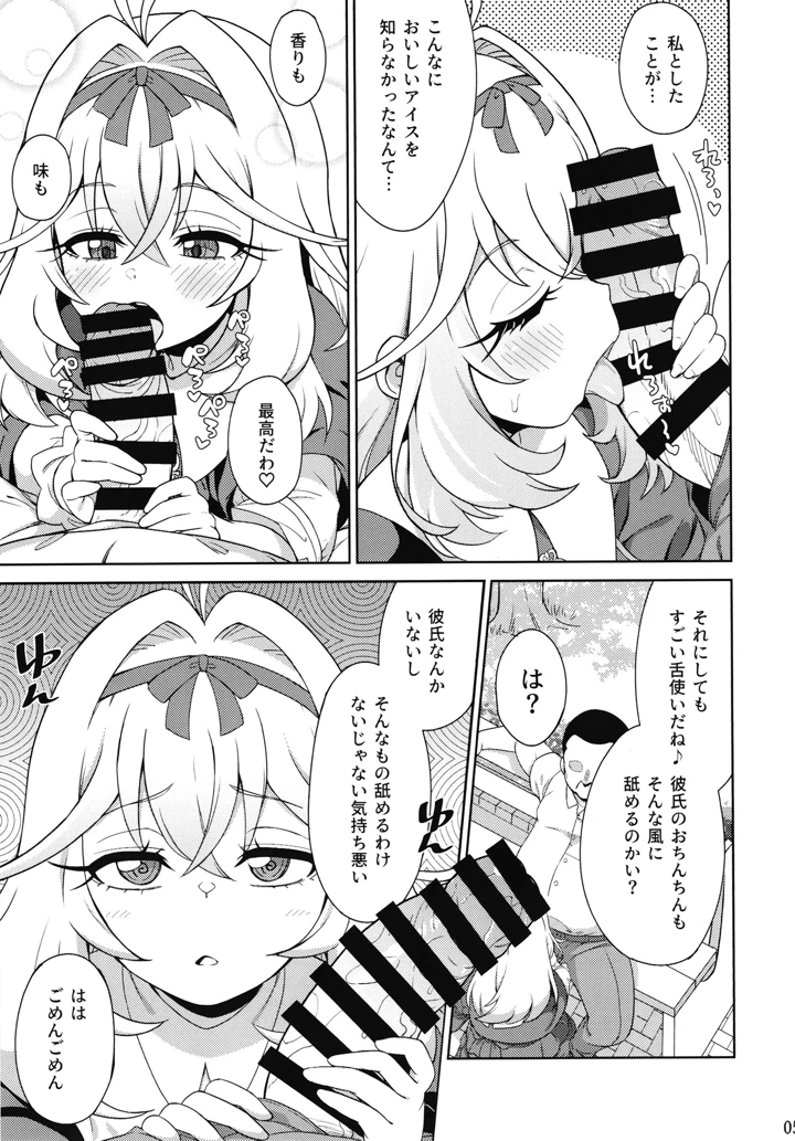 17ページ目