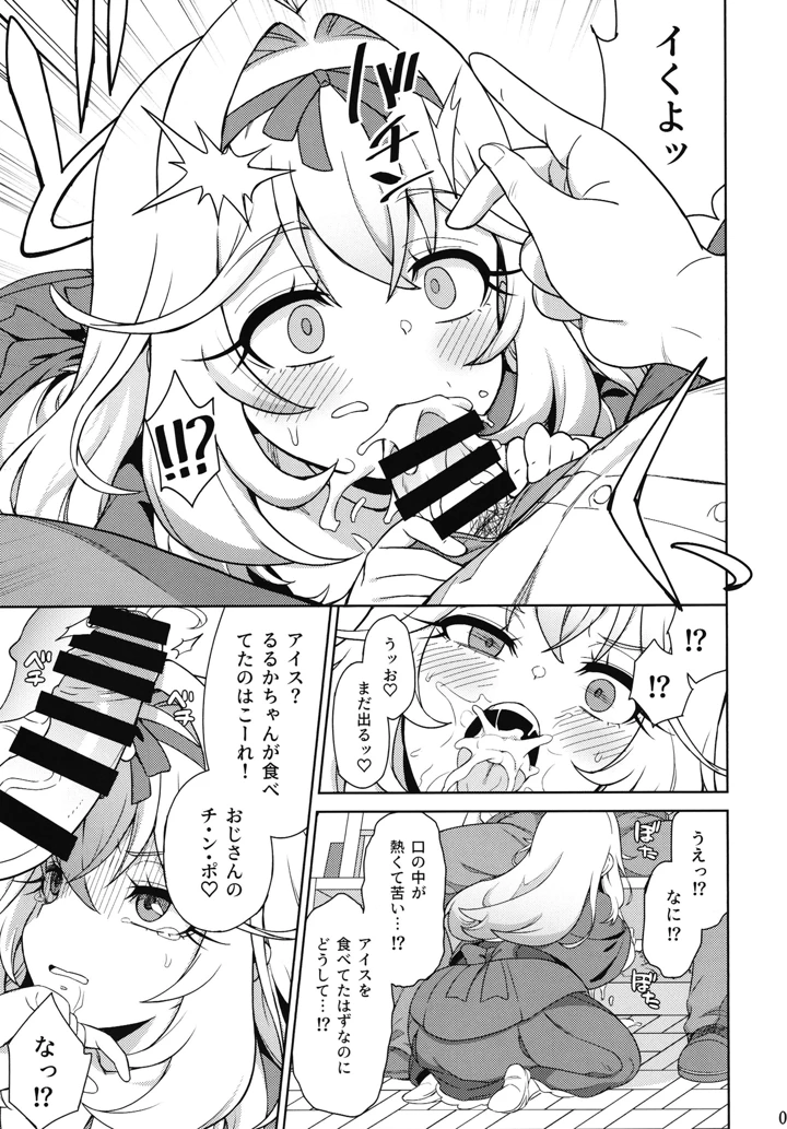 19ページ目