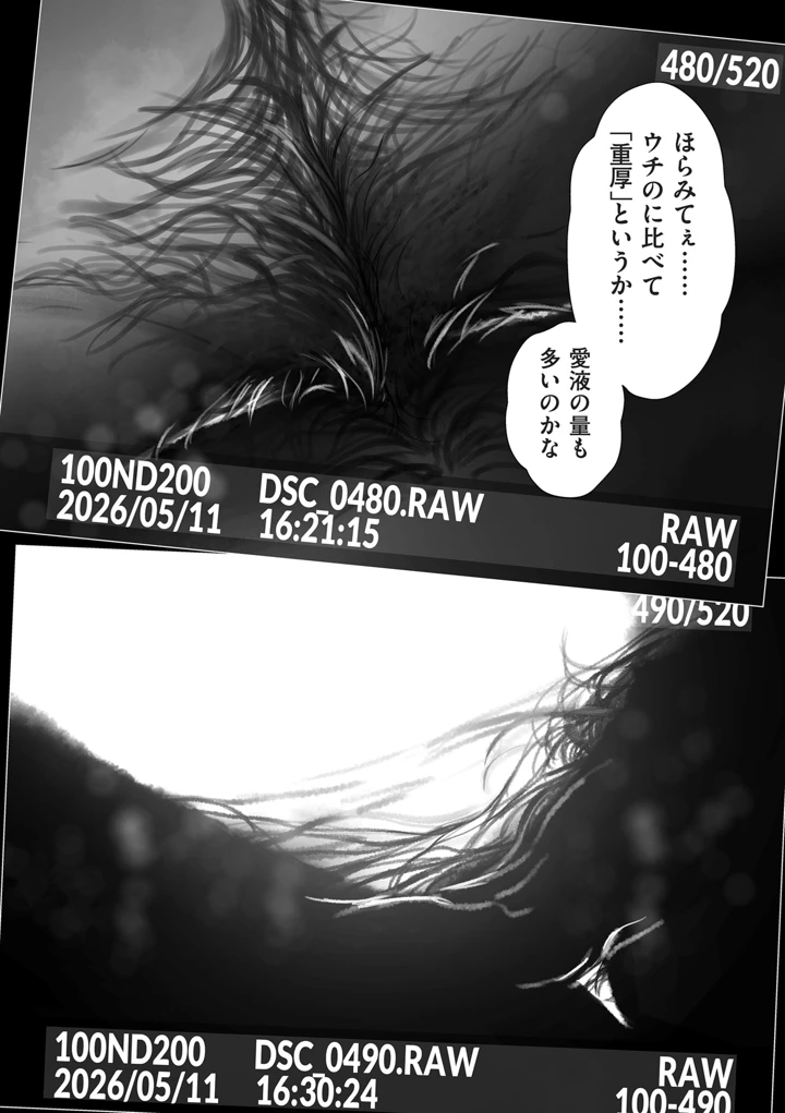 240ページ目