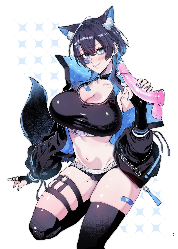 5ページ目