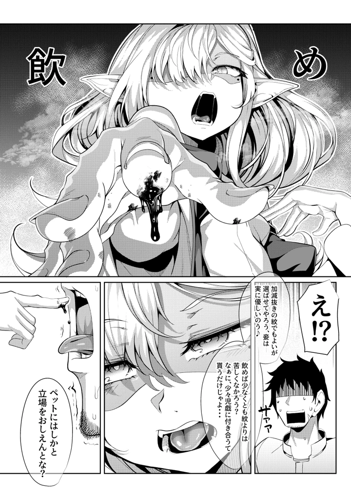 53ページ目