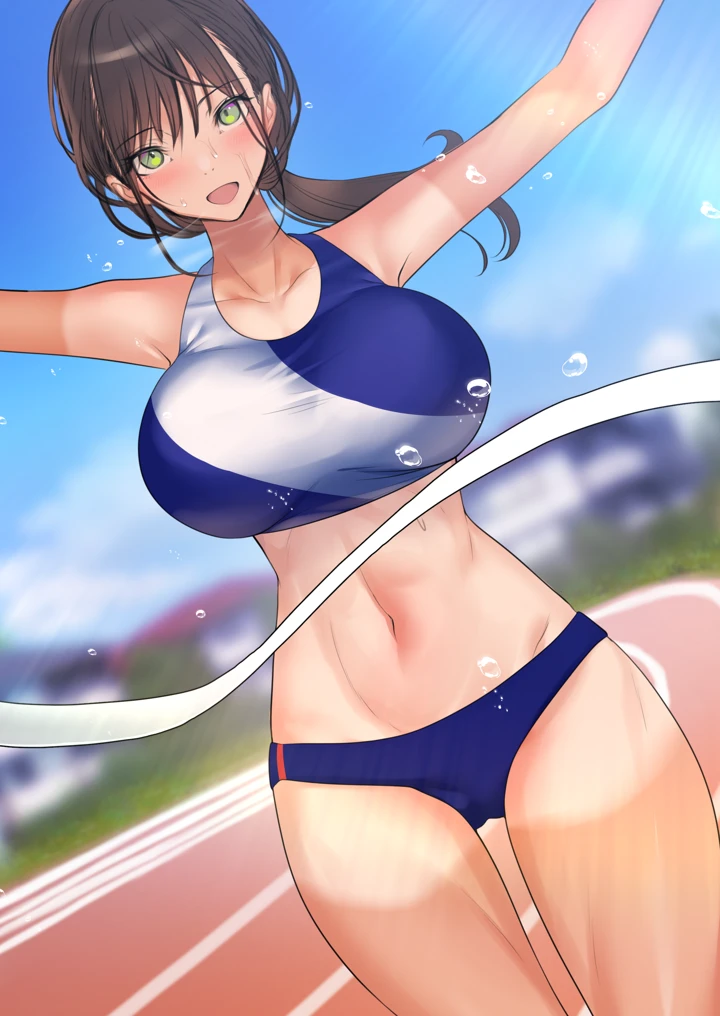6ページ目