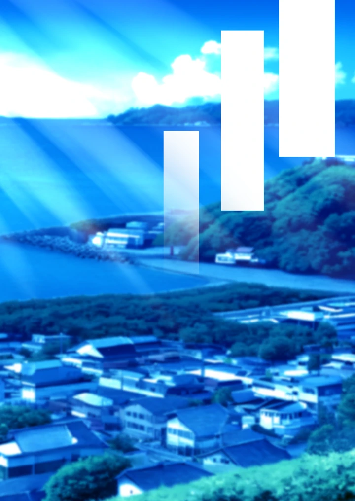 11ページ目