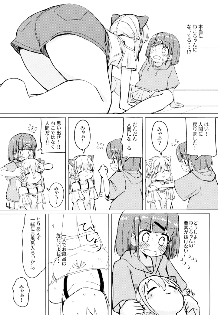 12ページ目