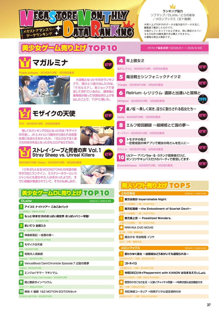 30ページ目