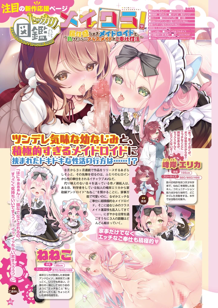 33ページ目