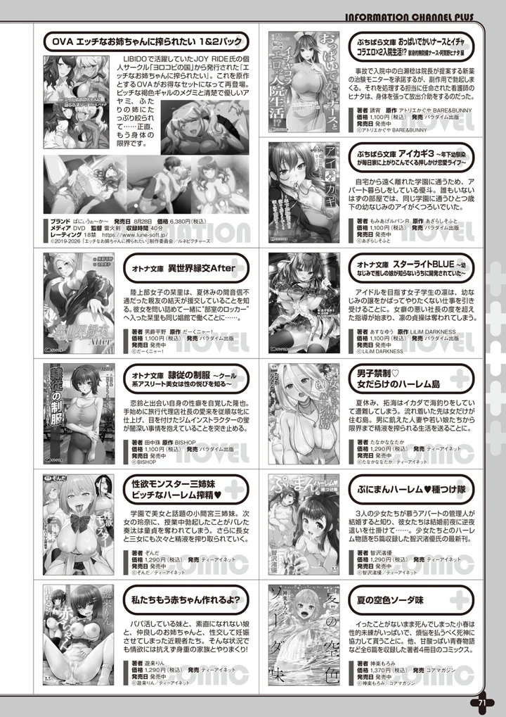 64ページ目