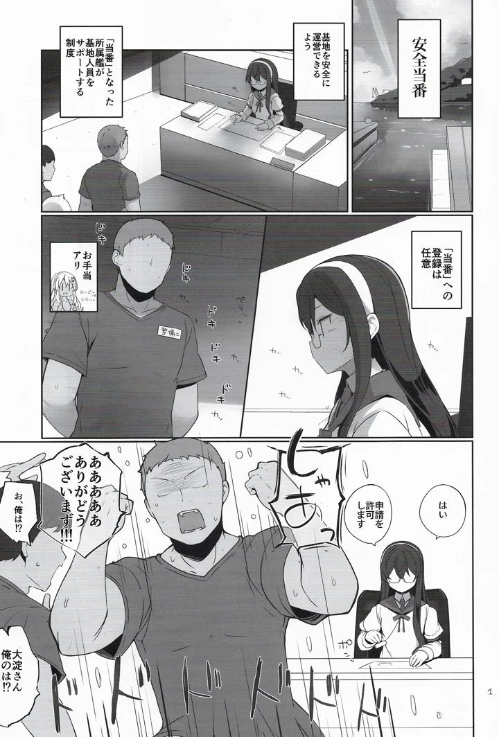 2ページ目