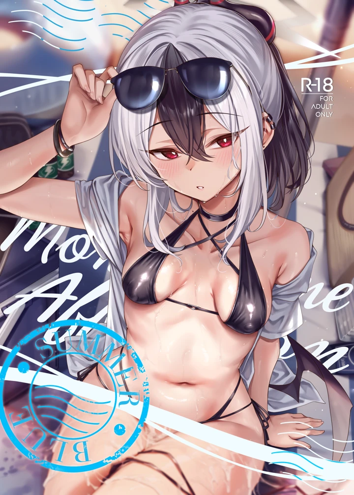 1ページ目
