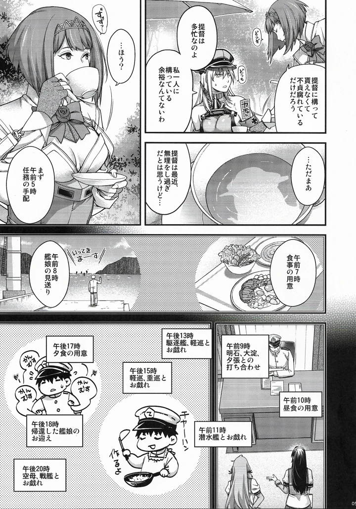 4ページ目