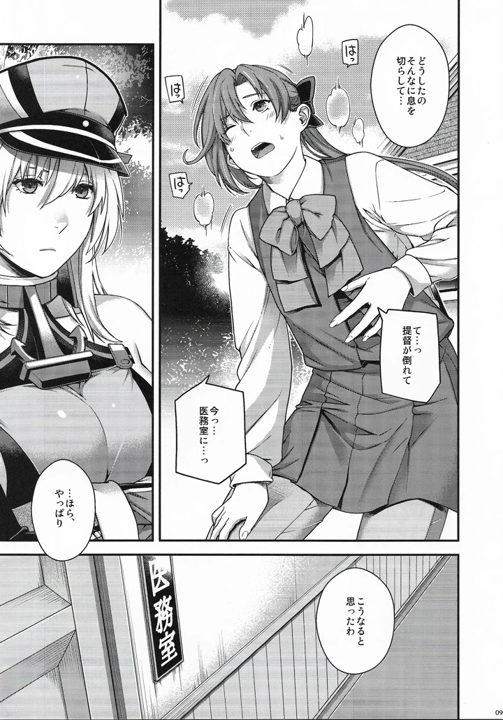 8ページ目