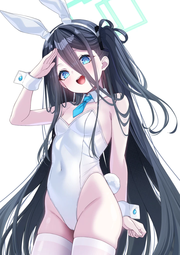 38ページ目