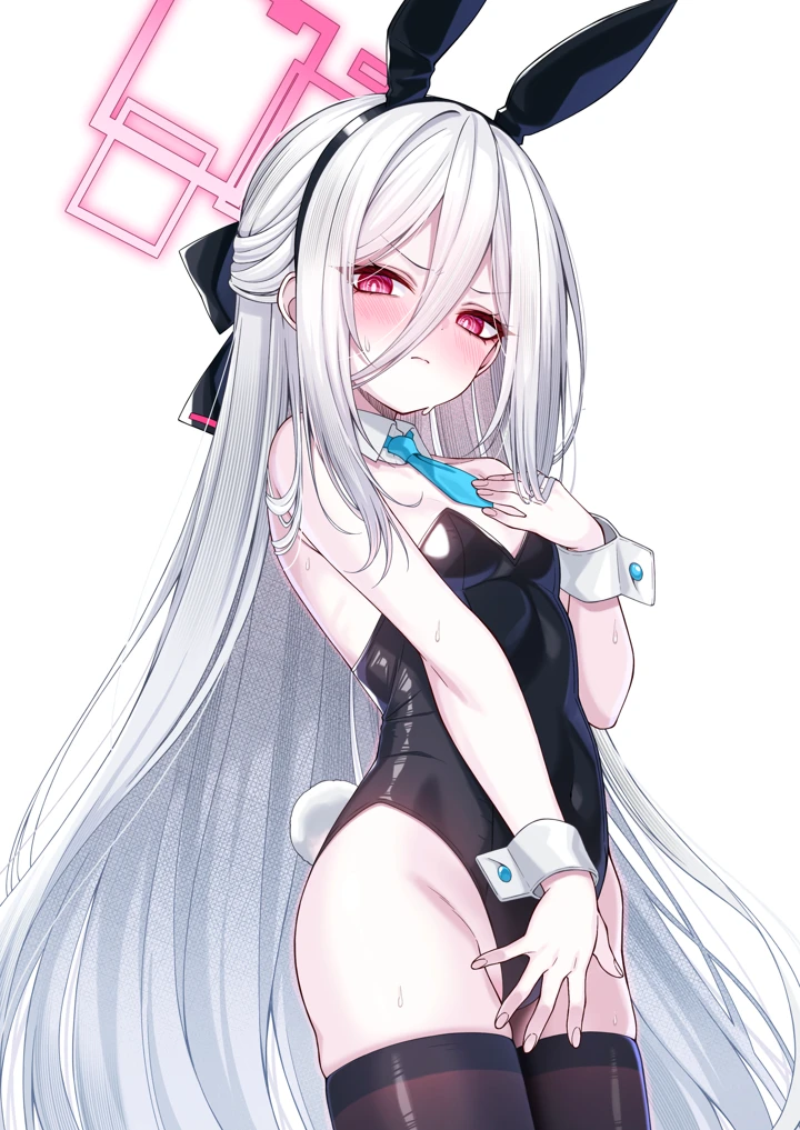 41ページ目
