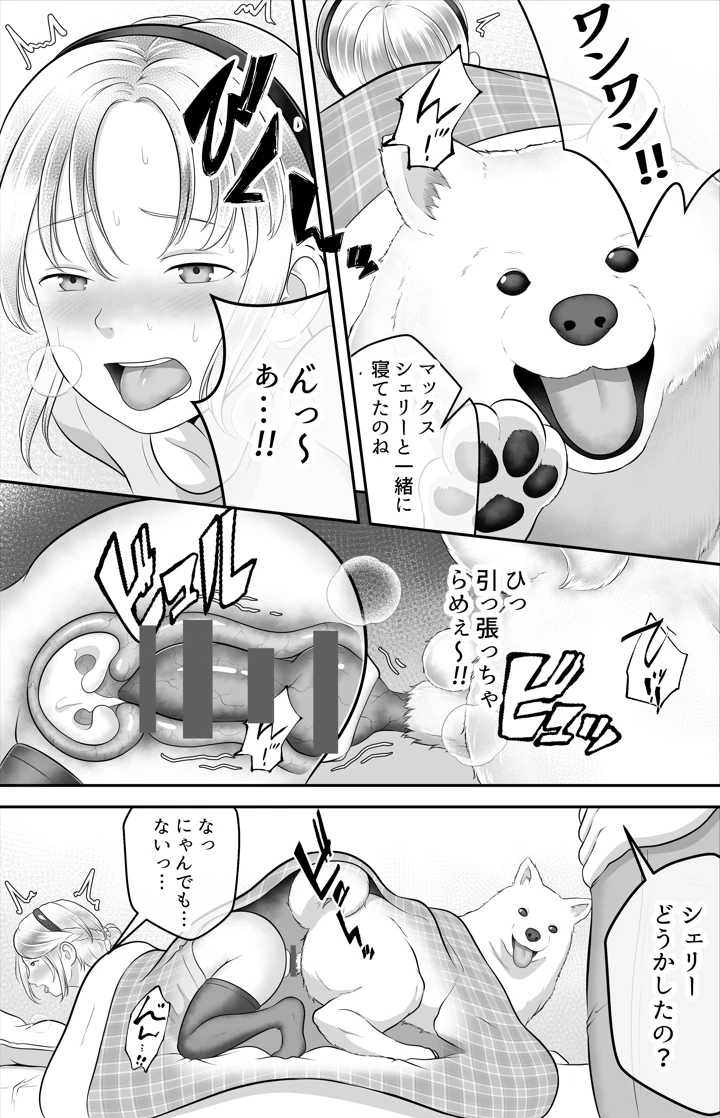 12ページ目