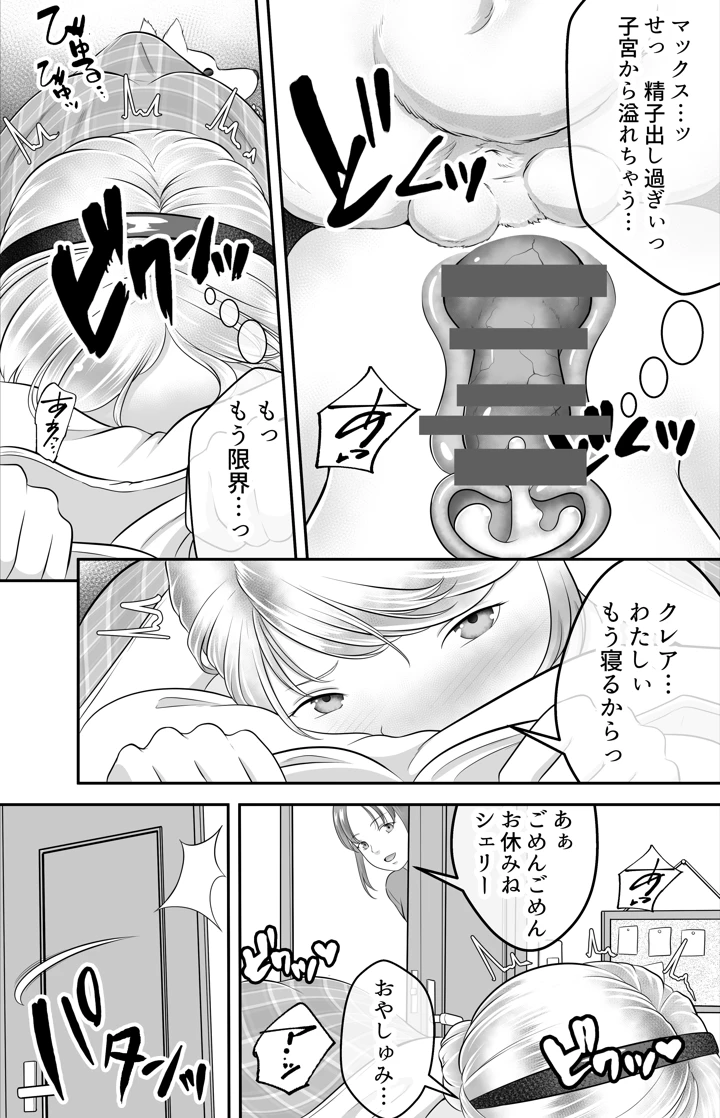 13ページ目