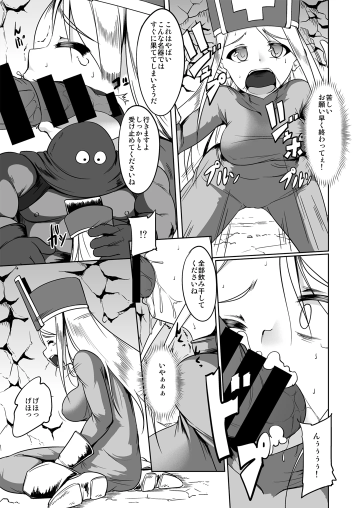 12ページ目
