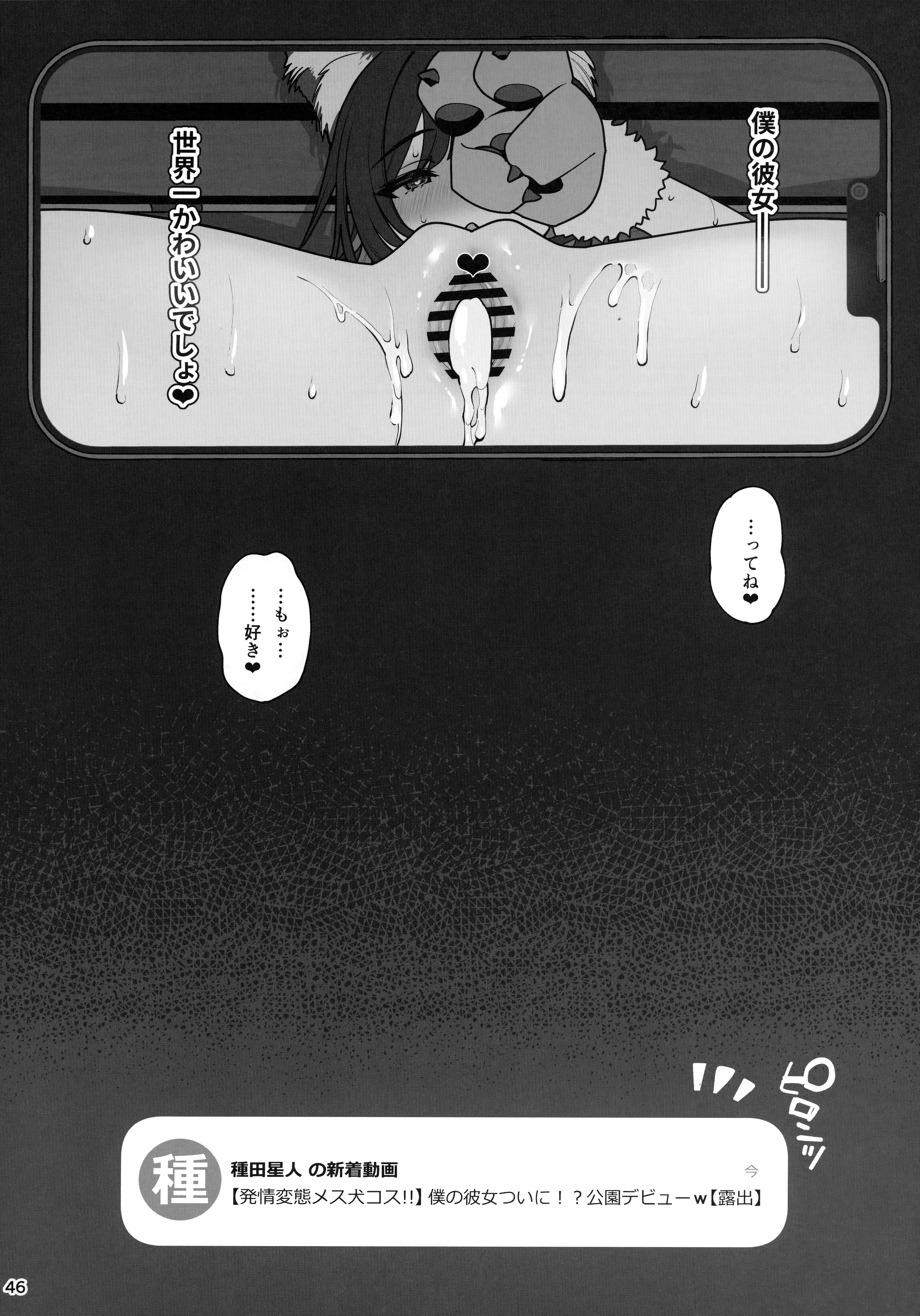 46ページ目