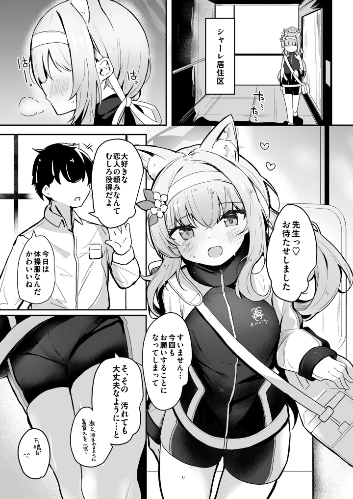 3ページ目